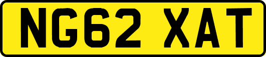 NG62XAT
