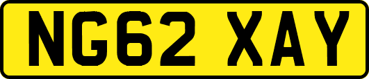 NG62XAY