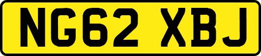 NG62XBJ
