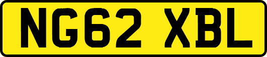 NG62XBL