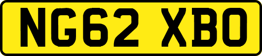 NG62XBO