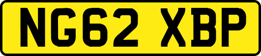 NG62XBP
