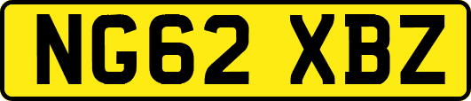 NG62XBZ
