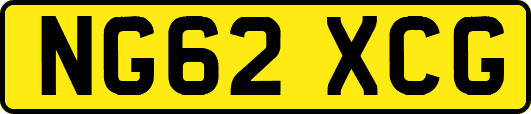 NG62XCG
