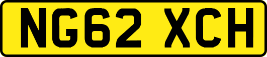 NG62XCH