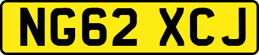 NG62XCJ