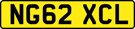 NG62XCL