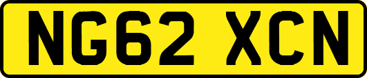 NG62XCN