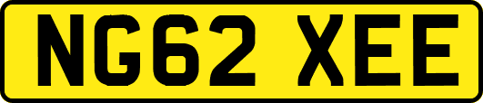 NG62XEE