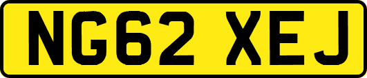 NG62XEJ