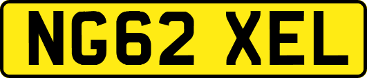 NG62XEL