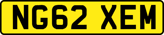 NG62XEM