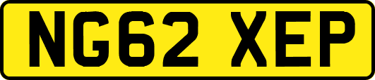 NG62XEP