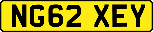 NG62XEY