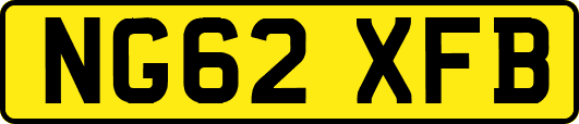 NG62XFB
