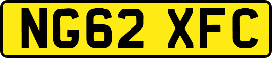 NG62XFC