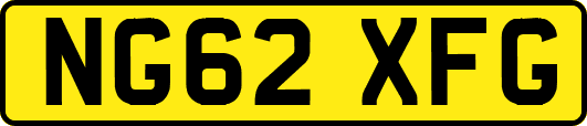 NG62XFG