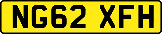 NG62XFH