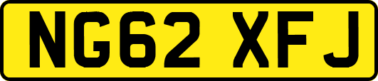 NG62XFJ