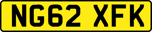 NG62XFK