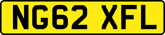 NG62XFL
