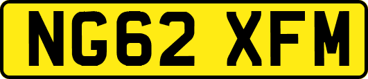 NG62XFM