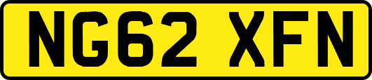 NG62XFN