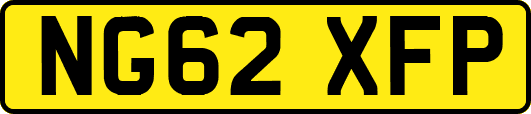 NG62XFP