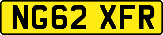 NG62XFR
