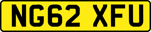 NG62XFU