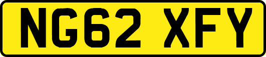 NG62XFY