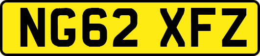 NG62XFZ