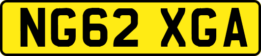 NG62XGA