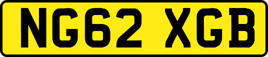 NG62XGB