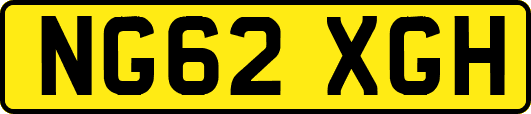 NG62XGH