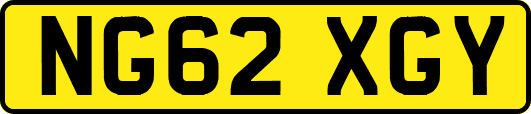 NG62XGY