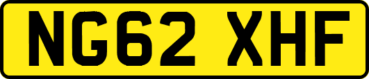 NG62XHF