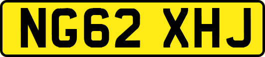 NG62XHJ