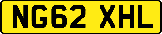 NG62XHL