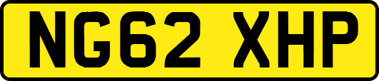 NG62XHP