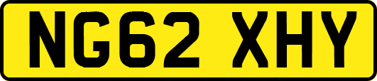 NG62XHY