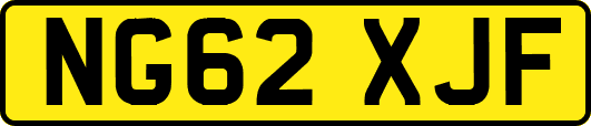 NG62XJF