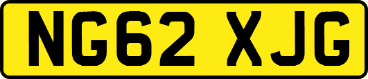NG62XJG