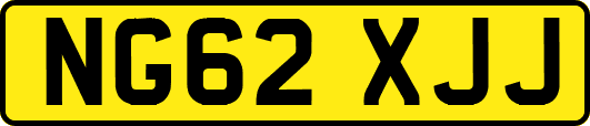 NG62XJJ