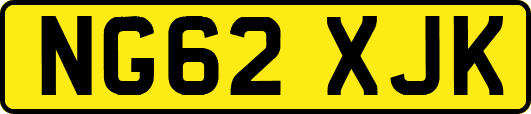 NG62XJK