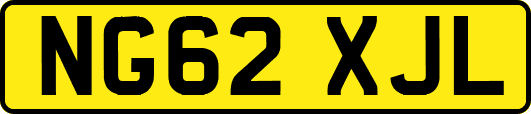 NG62XJL