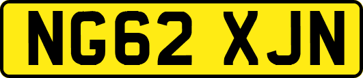 NG62XJN