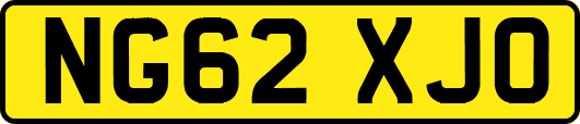 NG62XJO