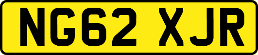 NG62XJR