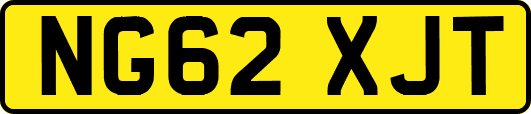 NG62XJT